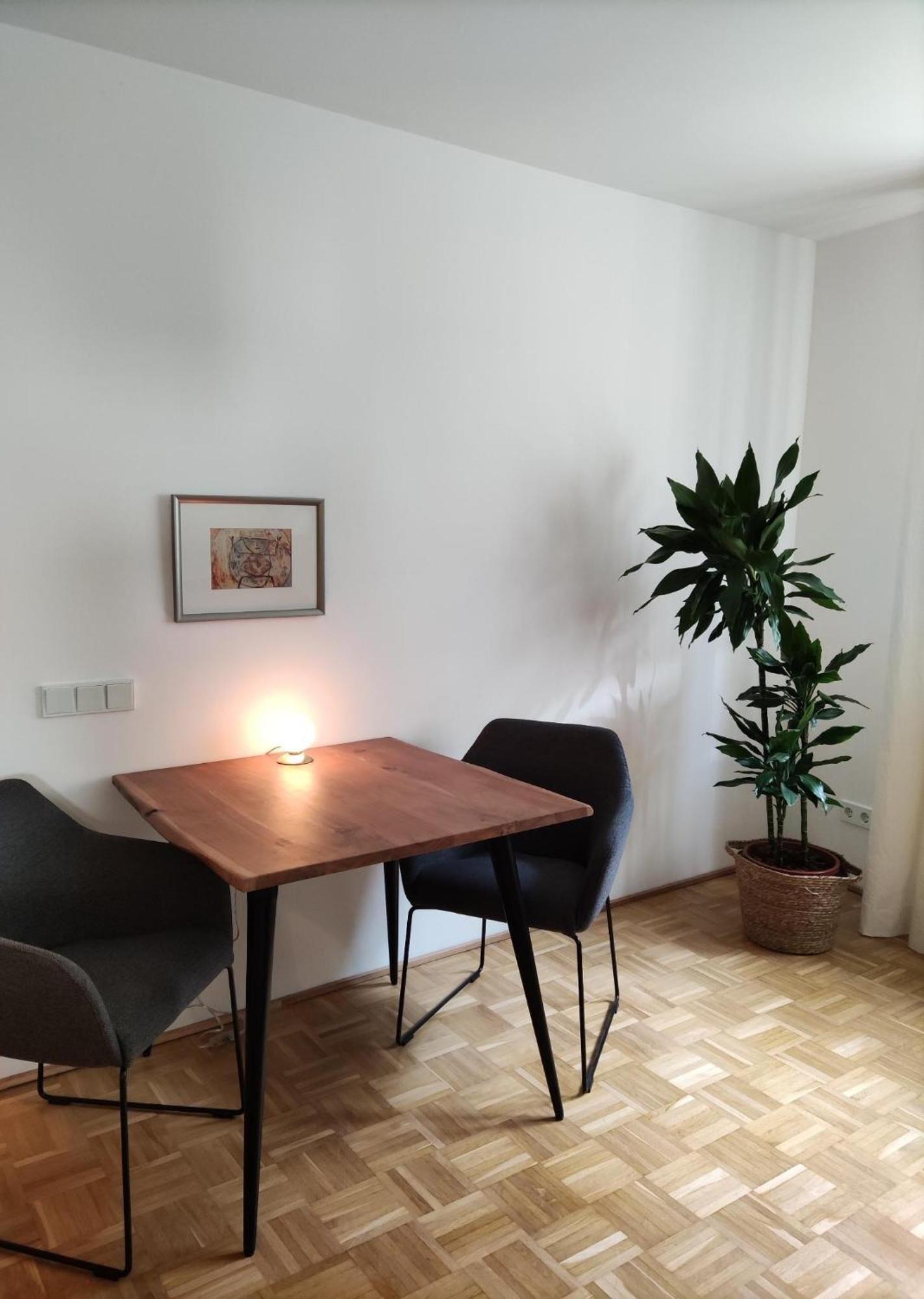 Fuenf Giebel Eck In Der Freiheit Am Ruhrtalradweg Hotel เวทเทอร์ ห้อง รูปภาพ