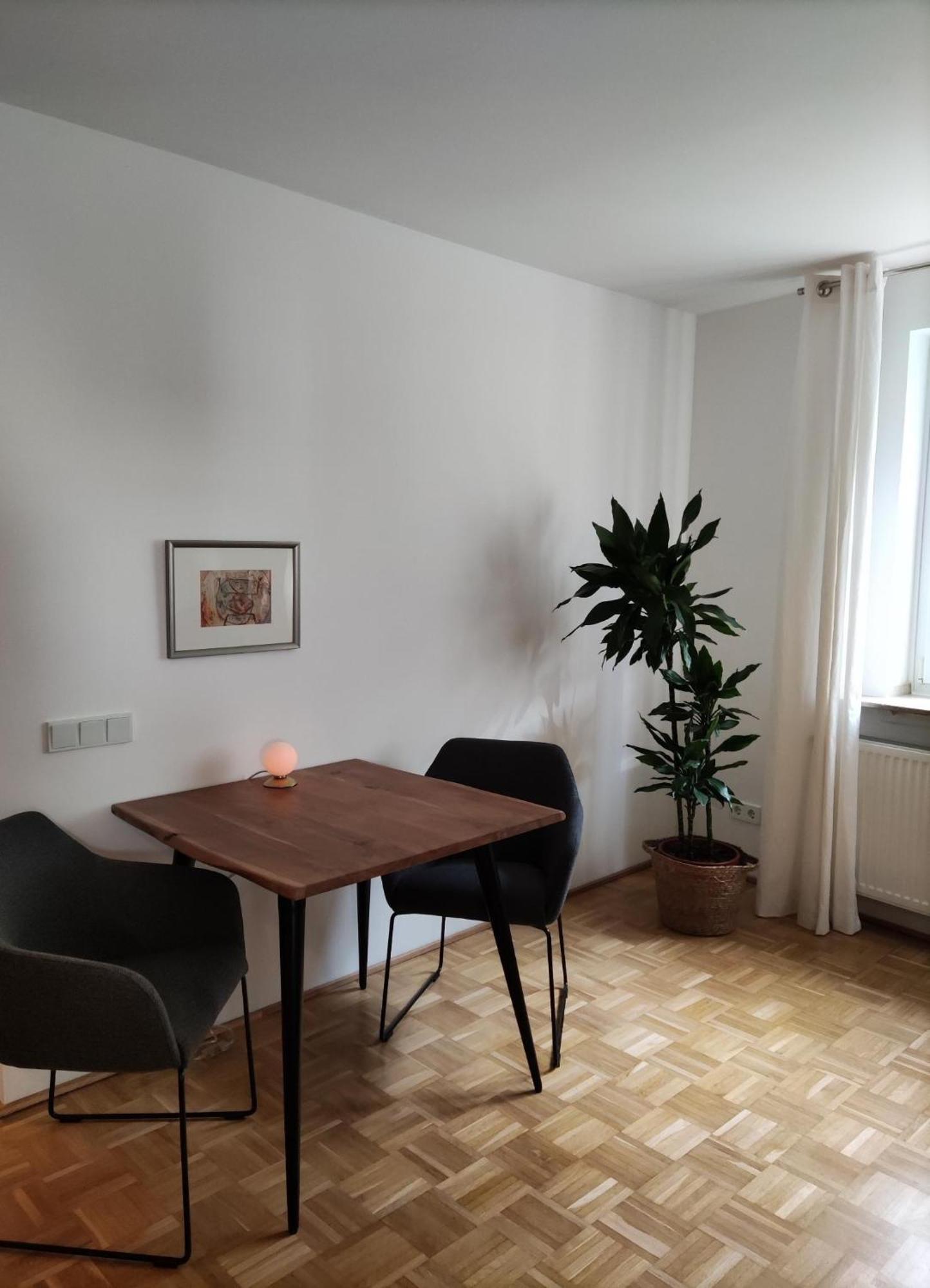 Fuenf Giebel Eck In Der Freiheit Am Ruhrtalradweg Hotel เวทเทอร์ ห้อง รูปภาพ
