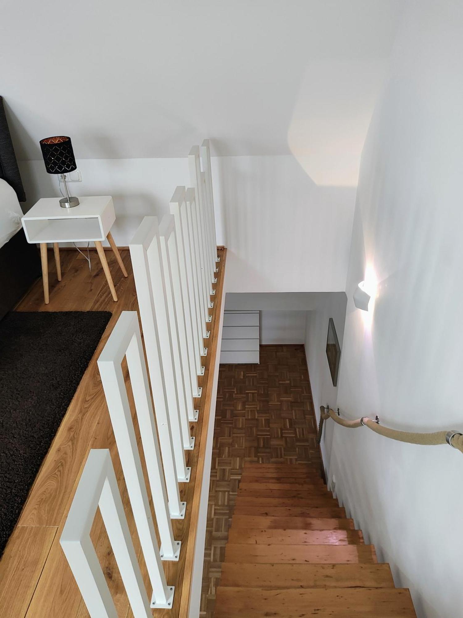 Fuenf Giebel Eck In Der Freiheit Am Ruhrtalradweg Hotel เวทเทอร์ ห้อง รูปภาพ