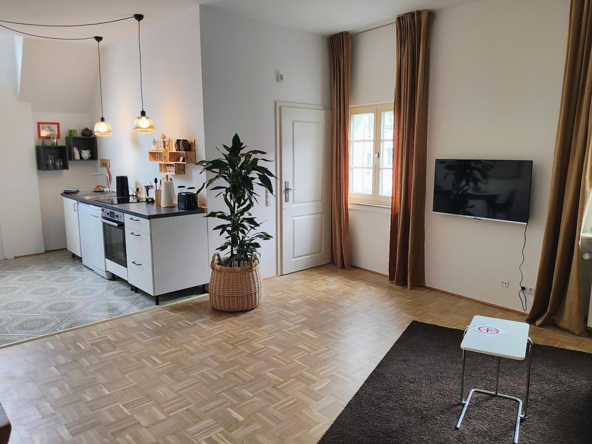Fuenf Giebel Eck In Der Freiheit Am Ruhrtalradweg Hotel เวทเทอร์ ห้อง รูปภาพ